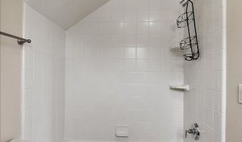 998 Eagle Ave, Ann Arbor, MI 48103