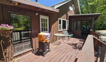 18305 E State Highway 14, Ava, MO 65608
