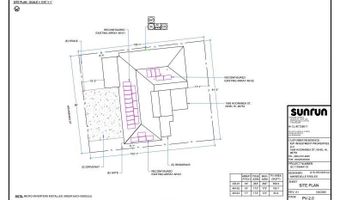 1669 Hoonanea St, Kihei, HI 96753