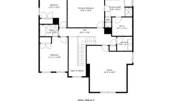 176 Pickett Mill Blvd, Bluffton, SC 29909