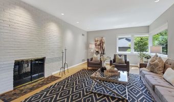 4025 24TH Rd N, Arlington, VA 22207