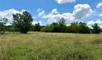 Pueblo Drive, Ardmore, OK 73401