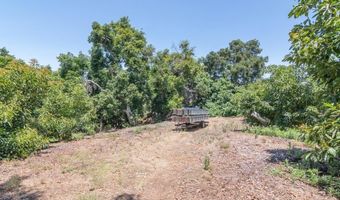 3137 E Valley Pkwy, Escondido, CA 92027