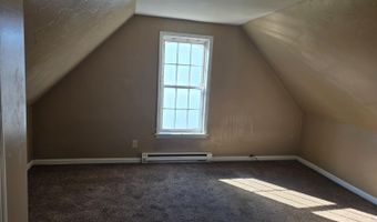 1016 Central Ave, Batesville, IN 47006
