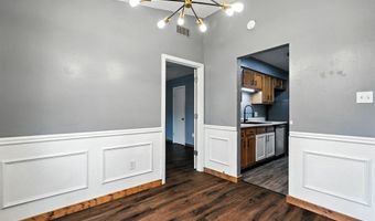 51 Shady Brook Cir, Abilene, TX 79605