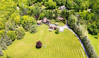 94 Overlook Dr, Andes, NY 13731