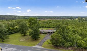 3204 Windmill Rd, Leesville, SC 29070