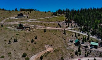 W HYRUM Dr unit 58 58, Beaver, UT 84713