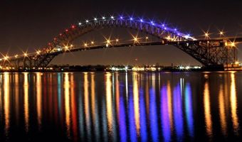 662 AVENUE C 304, Bayonne, NJ 07002