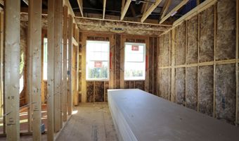 3120 Cathedral Comb Dr, Apex, NC 27502