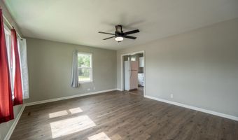 1501-1501 N Ohio St, Augusta, KS 67010