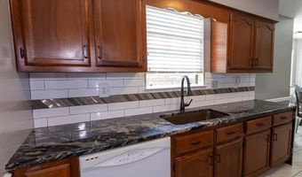 7215 GRAPEVINE, Bartlett, TN 38133