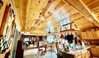 6182 State Route 123, Arlington, KY 42021