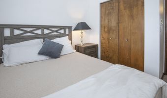 1061 W Beaver Crk Q302, Avon, CO 81620