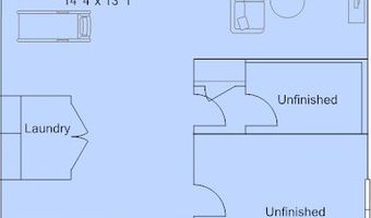 869 150th Ln NW, Andover, MN 55304