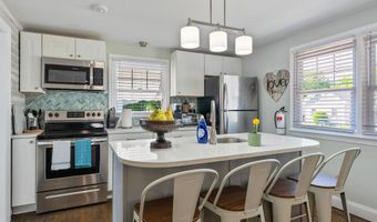 134 W Delaware, Villas, NJ 08251