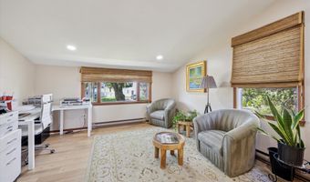 8719 SAGAMORE Rd, Philadelphia, PA 19128