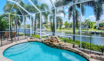 717 MANNS HARBOR Dr, Apollo Beach, FL 33572