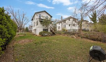 1943 N CLEVELAND St, Arlington, VA 22201