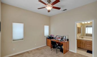 19274 Kanbridge St, Apple Valley, CA 92308