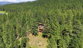 9050 Mt Highway 35, Bigfork, MT 59911