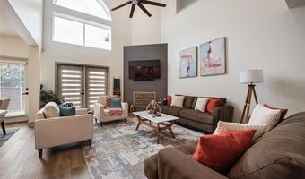 1123 Elm Grove Dr, Allen, TX 75002