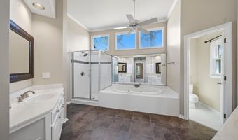 1 Bardwell Ct, Blythewood, SC 29016
