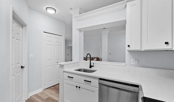 4551 STRUTFIELD Ln 4111, Alexandria, VA 22311