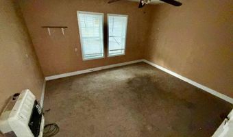 485 Hwy 4 W, Booneville, MS 38865