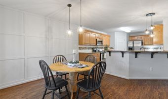 4121 Hartford Hills Dr, Benton, AR 72015