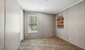60150 N Snowcreek Rd, Amite, LA 70422