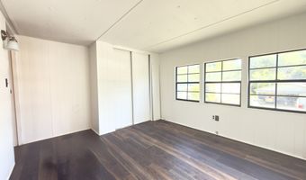 97883 Court St 31, Brookings, OR 97415