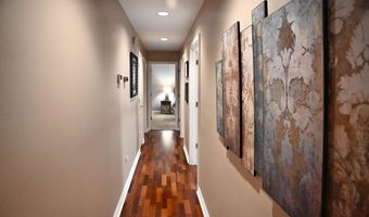 105 S Merrivale Ave, Beverly Shores, IN 46301