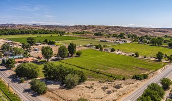 2612 E BLANCO Blvd, Bloomfield, NM 87413
