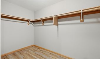 15061 SE ORIENT Dr, Boring, OR 97009