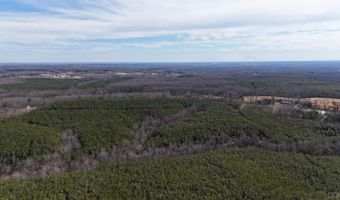 0-51 Acres Mountain Cut Rd, Appomattox, VA 24522