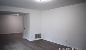 10579 STEPHENSON Dr, Bastrop, LA 71220