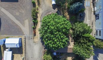 14603 OTTAWAY Rd, Aurora, OR 97002