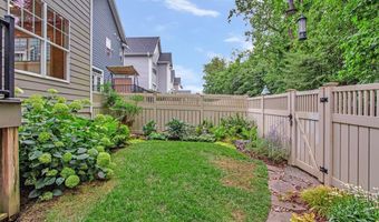 126 MARQUISE Ln, Annapolis, MD 21401