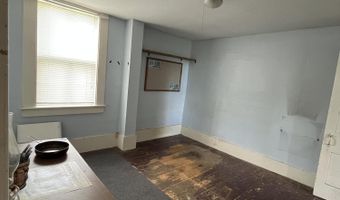 80 Foxes Ridge Rd, Acton, ME 04001