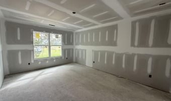 419 Delmore Rd, Autryville, NC 28318