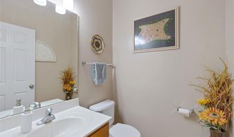 1323 Woodside Dr, Arnold, MO 63010
