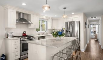 2708 BAYVIEW Ave, Barnegat Light, NJ 08006