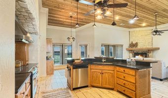 9611 UNION Rd, Amarillo, TX 79119