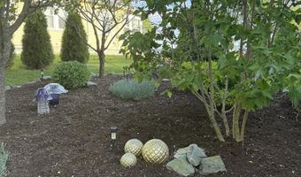177 Buck St, Bangor, ME 04401