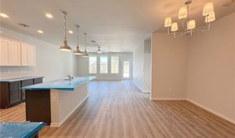 1944 Topwater, Aransas Pass, TX 78336