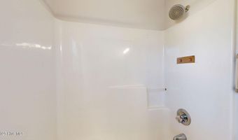 3786 Dover Dr, Ayden, NC 28513