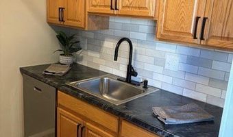 837 Wendevy Ct, Ballwin, MO 63011