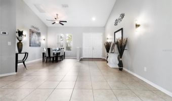 317 ROYAL BONNET Dr, Apollo Beach, FL 33572
