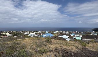 88-1919 MILOLII Rd, Captain Cook, HI 96704